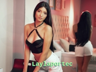 Laylaportec