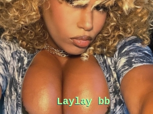 Laylay_bb