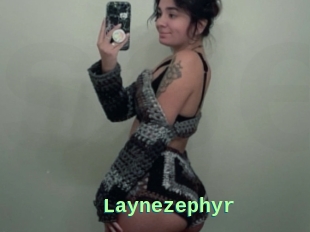 laynezephyr S Sexe
