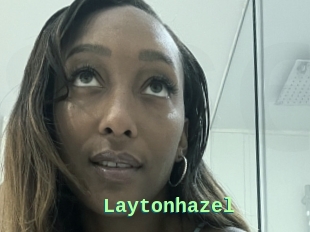 Laytonhazel