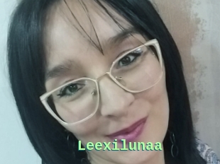 Leexilunaa