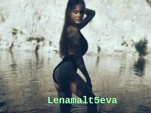 Lenamalt5eva