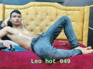 Leo_hot_049