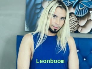 Leonboom