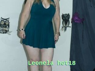 Leonela_hot18
