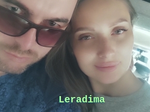 Leradima