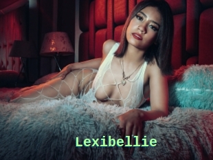 Lexibellie