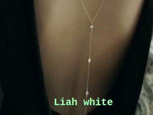 Liah_white