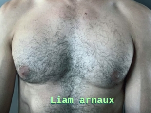 Liam_arnaux