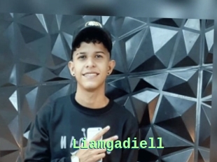 Liamgadiell