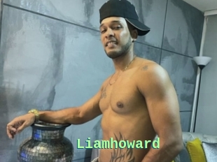 Liamhoward