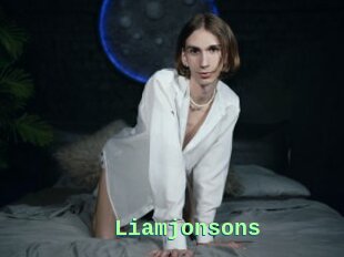 Liamjonsons