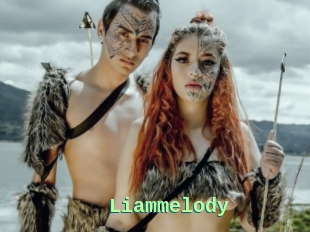 Liammelody