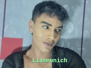 Liammunich