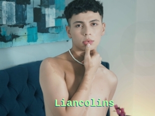 Liancolins