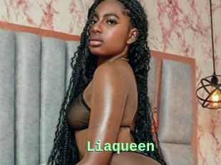 Liaqueen