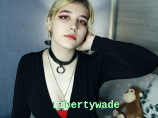 Libertywade