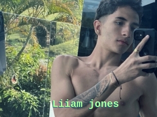 Liiam_jones