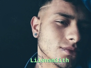 Liionsmiith