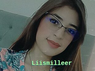Liismilleer