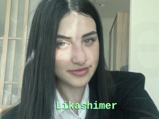 Likashimer