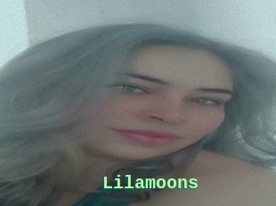 Lilamoons