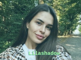 Lilashadow