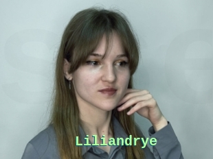 Liliandrye