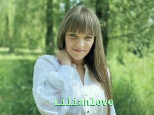 Lilianlove