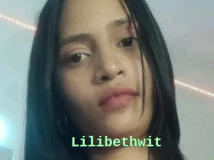Lilibethwit