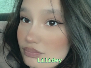 Lilidey