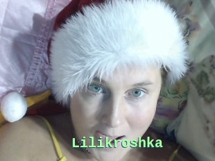 Lilikroshka