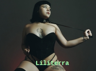 Liliterra