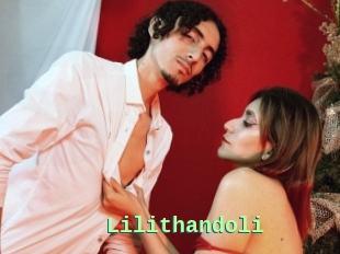 Lilithandoli