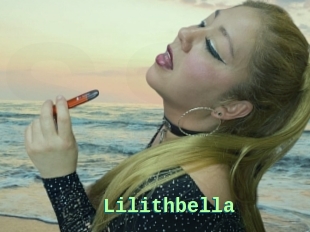 Lilithbella