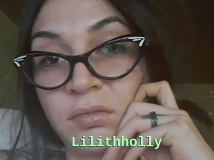 Lilithholly