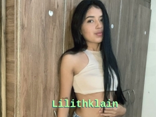 Lilithklain