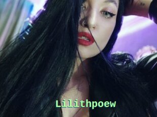 Lilithpoew