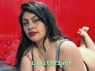 Lilithriver