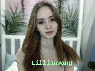 Lillianwang