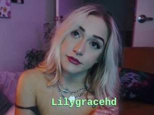 Lilygracehd