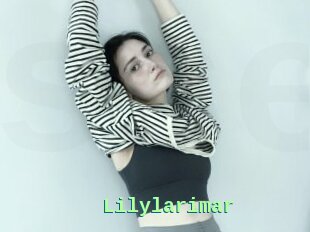 Lilylarimar