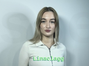 Linaclagg