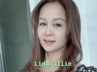 Linawillie