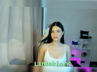 Lindablanc