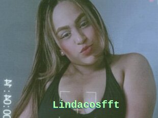 Lindacosfft