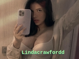 Lindacrawfordd