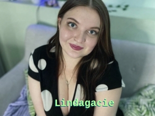 Lindagacie