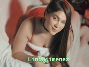 Lindajimenez