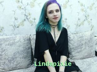 Lindapixie